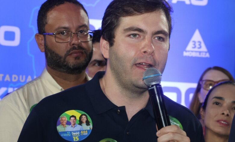 KITÃO TÃO