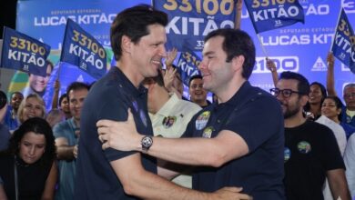 Lucas Kitão e Daniel_