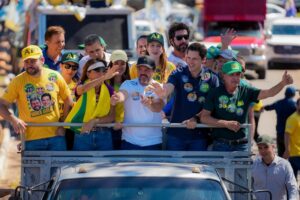 Marcio Correia e Daniel Vilela (4)_