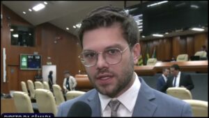 Olavo