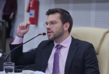 Olavo Vereador Goiânia_7