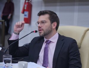 Olavo Vereador Goiânia_7