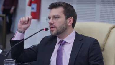 Olavo Vereador Goiânia_7