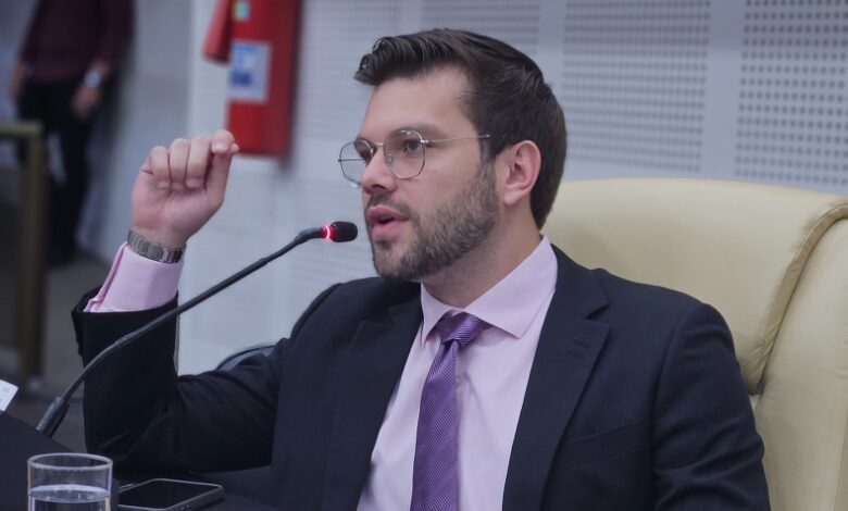 Olavo Vereador Goiânia_7