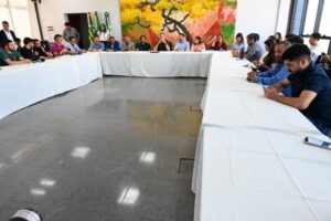 Reunião 2_800x533