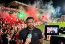 Romario Policarpo