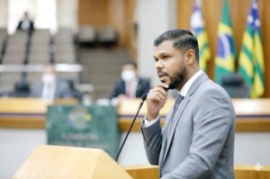Romario um_800x531