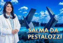 Salma_800x450
