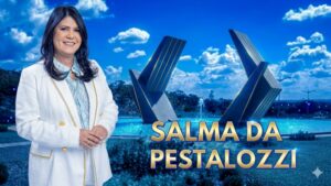 Salma_800x450