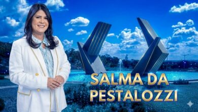 Salma_800x450