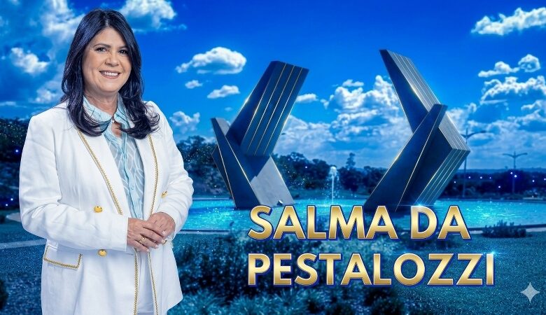 Salma_800x450