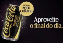 Sem Cafeina_800x497
