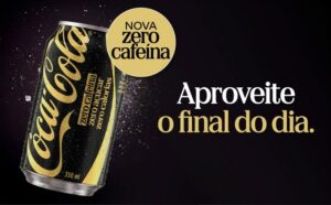 Sem Cafeina_800x497