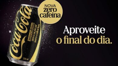 Sem Cafeina_800x497