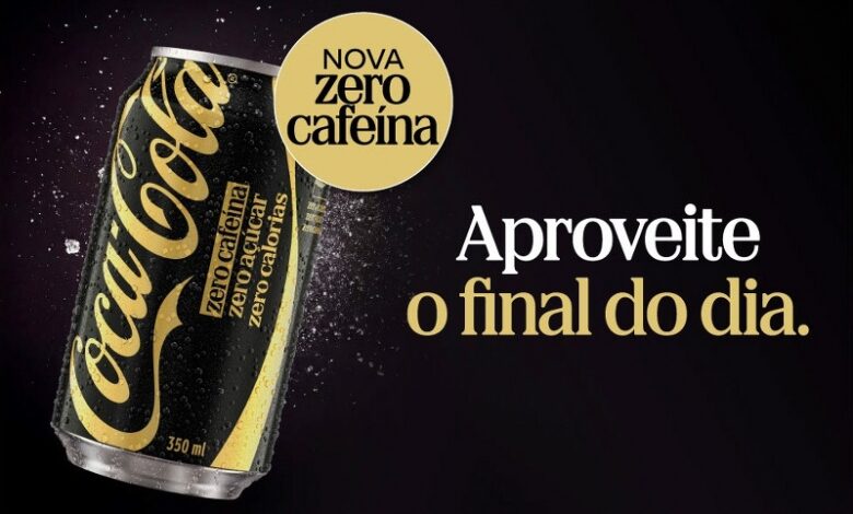 Sem Cafeina_800x497