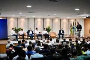 Valorização dos motoristas por aplicativo Daniel Vilela (3)