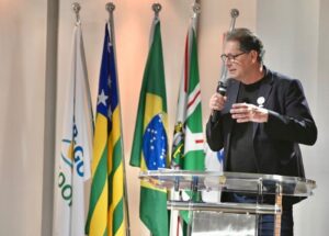 Valorização dos motoristas por aplicativo Daniel Vilela (4)_