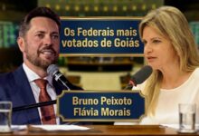 capa Flávia e Bruno