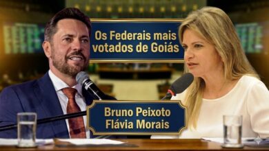 capa Flávia e Bruno