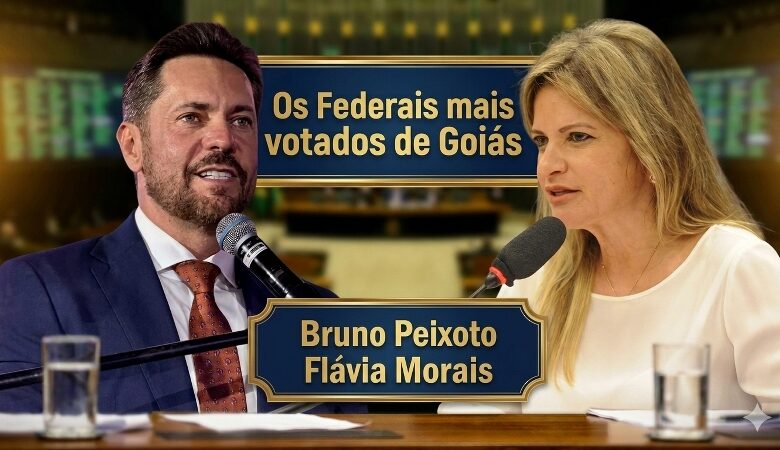 capa Flávia e Bruno
