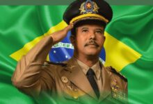 coronel-adailton-bandeira-brasil_