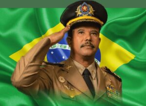 coronel-adailton-bandeira-brasil_