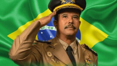 coronel-adailton-bandeira-brasil_