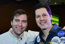 kitão e Daniel_7