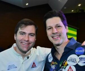 kitão e Daniel_7