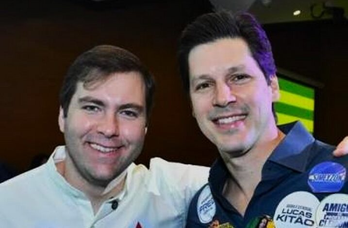 kitão e Daniel_7