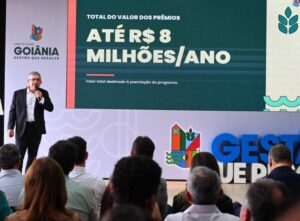 nota fiscal_800x588