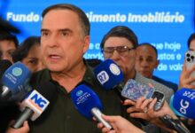 reunião 3_800x533