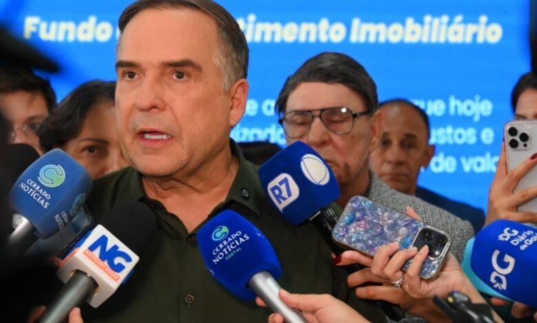 reunião 3_800x533