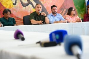reunião Sandro_800x533