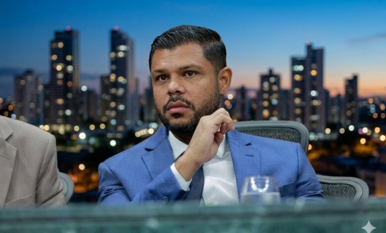 romario capa_800x531