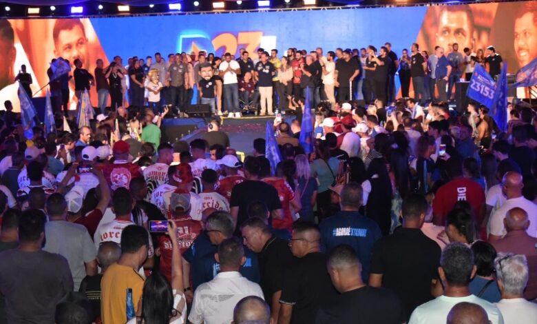 romario eleições_800x533