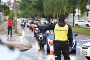 tarnsito em ordem_