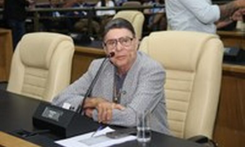 tião_800x532