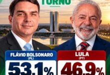 BD203E92-1099-4AB8-8A86-7702BC