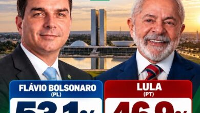 BD203E92-1099-4AB8-8A86-7702BC