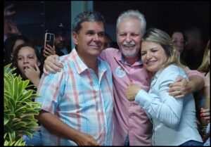 Captura de tela 2026-10-05 
