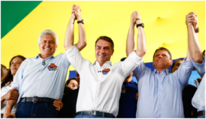 Captura de tela 2026-10-12
