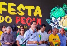 Ceasa-governador-Daniel Vilela