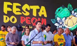 Ceasa-governador-Daniel Vilela