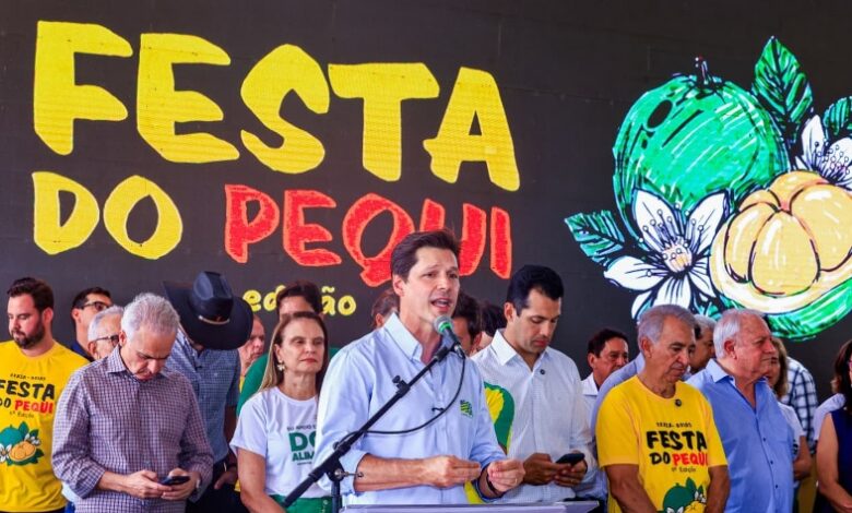 Ceasa-governador-Daniel Vilela