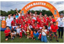 Copa (1)