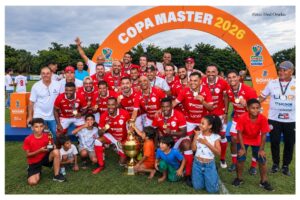 Copa (1)