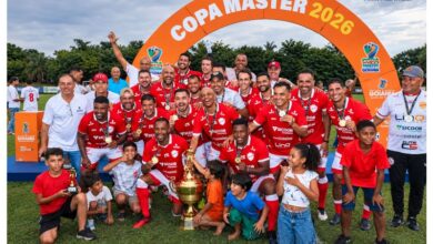 Copa (1)