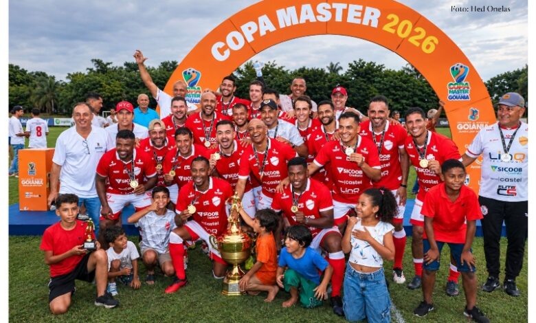 Copa (1)