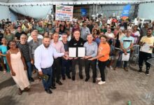 Entrega de documentação Sandro Mabel_